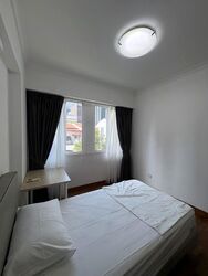 Emerald Garden (D1), Condominium #619300911